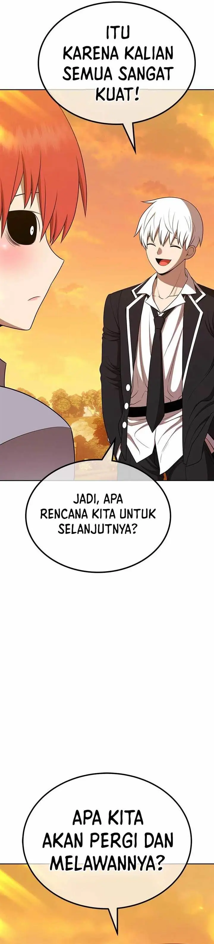 image-komik-99-wooden-stick-chapter-98-118/162