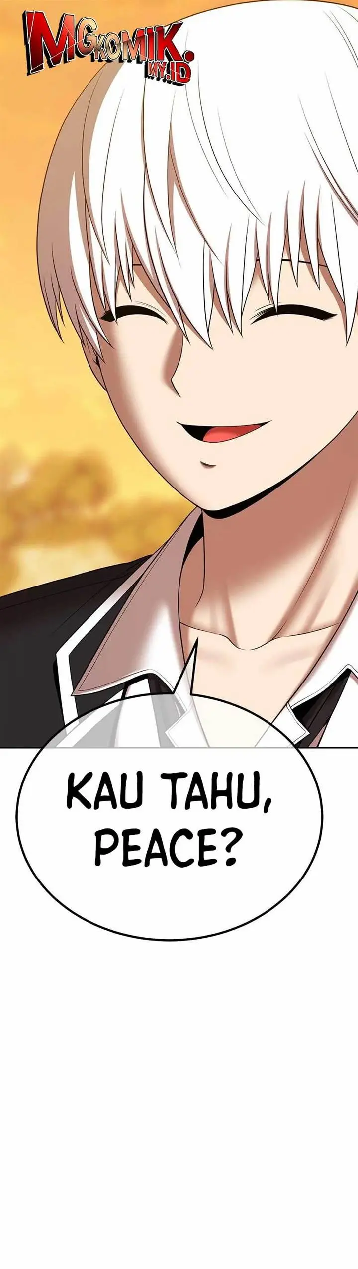 image-komik-99-wooden-stick-chapter-98-119/162