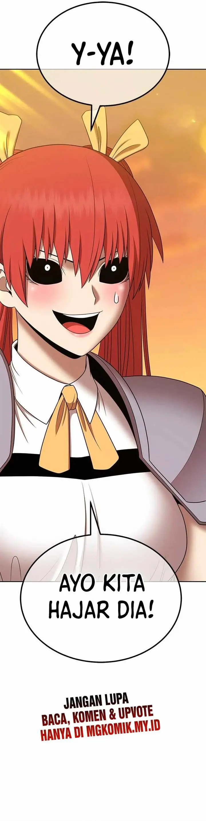 image-komik-99-wooden-stick-chapter-98-120/162