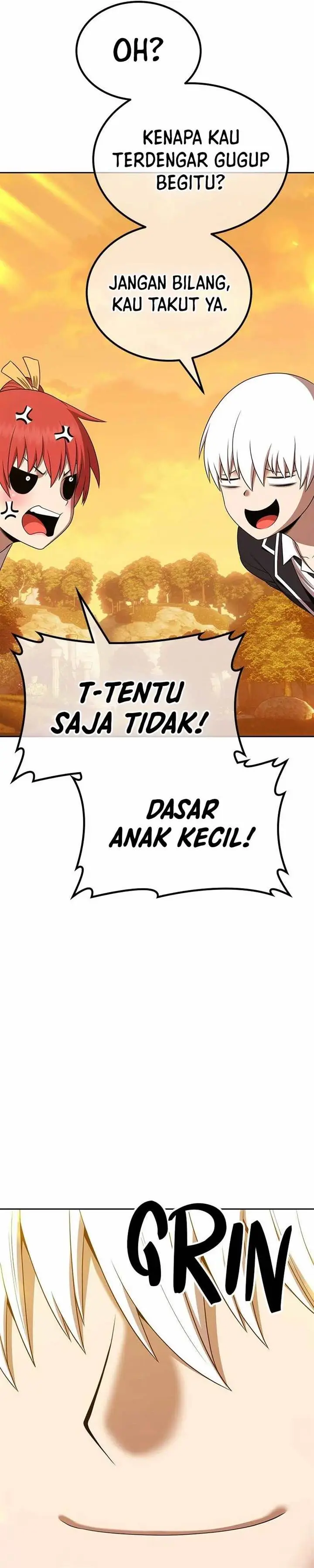 image-komik-99-wooden-stick-chapter-98-121/162