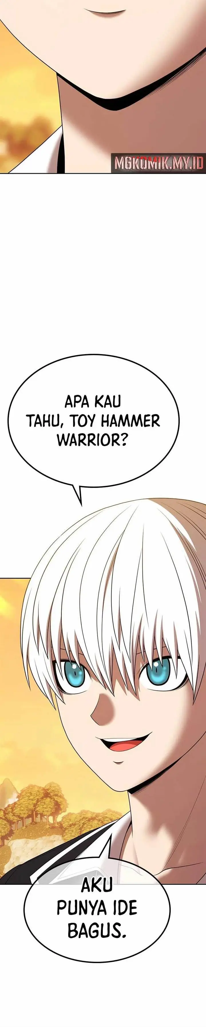 image-komik-99-wooden-stick-chapter-98-122/162