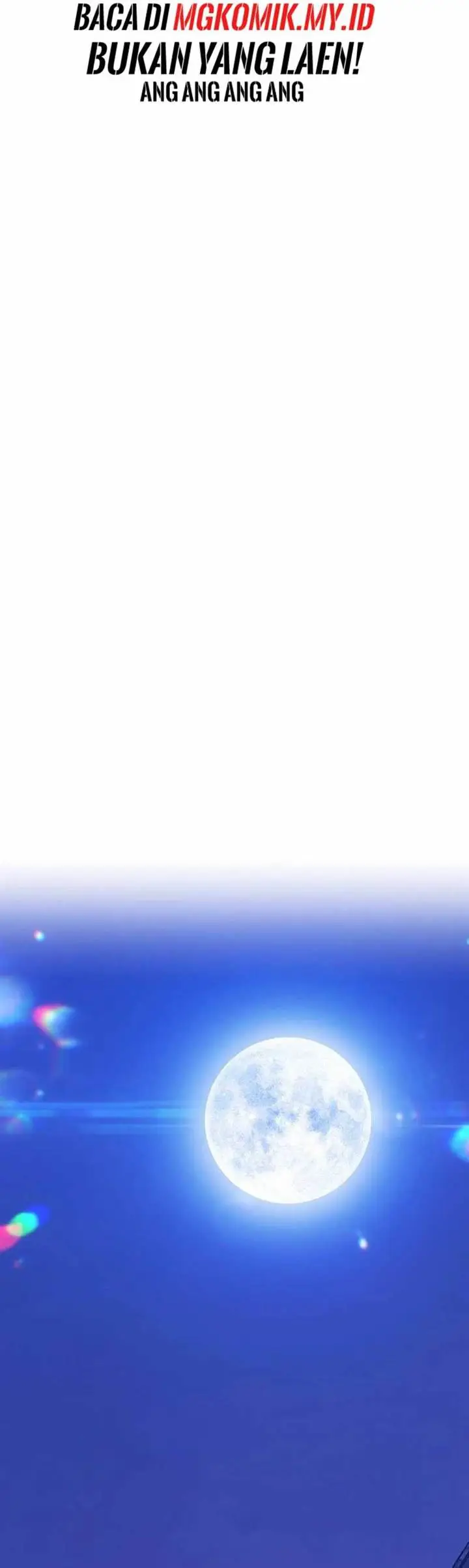 image-komik-99-wooden-stick-chapter-98-123/162