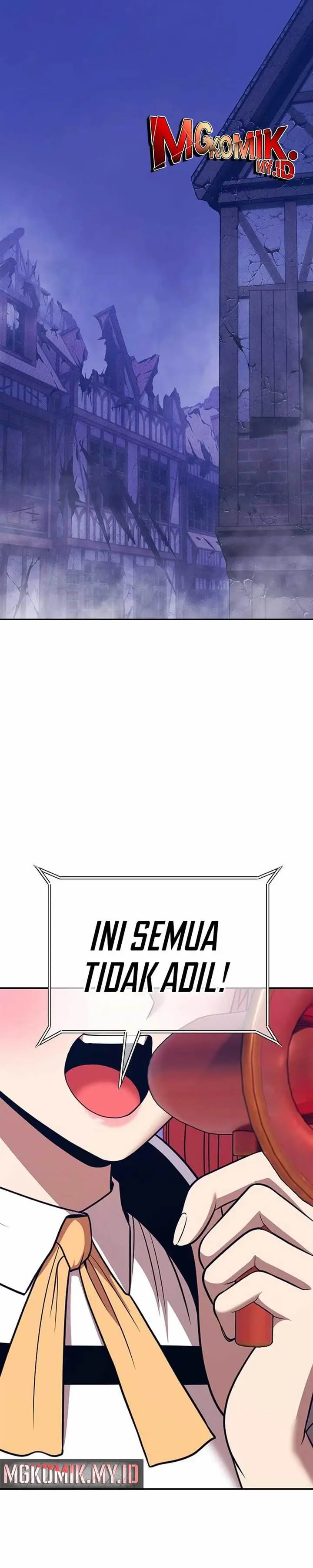 image-komik-99-wooden-stick-chapter-98-124/162