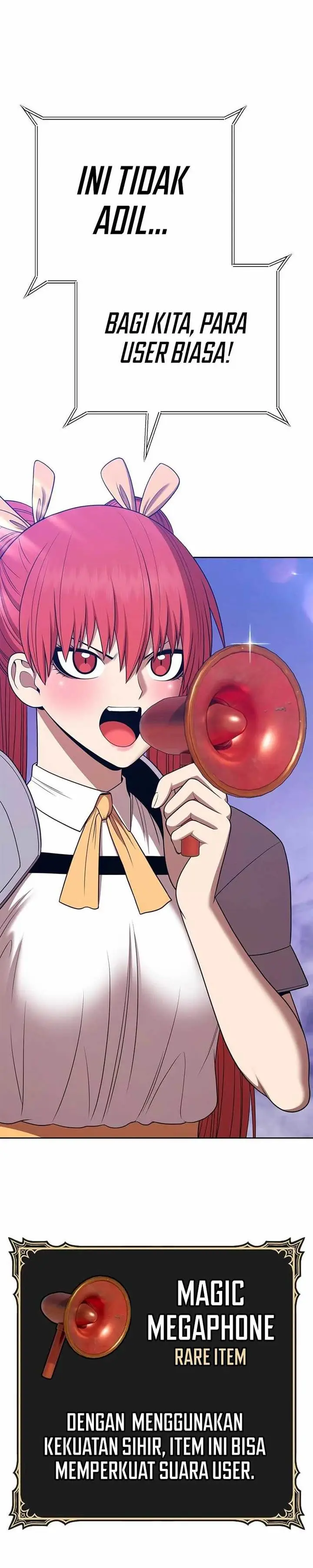 image-komik-99-wooden-stick-chapter-98-125/162