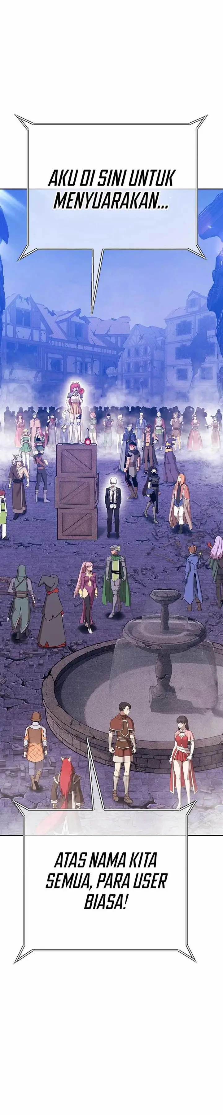 image-komik-99-wooden-stick-chapter-98-126/162