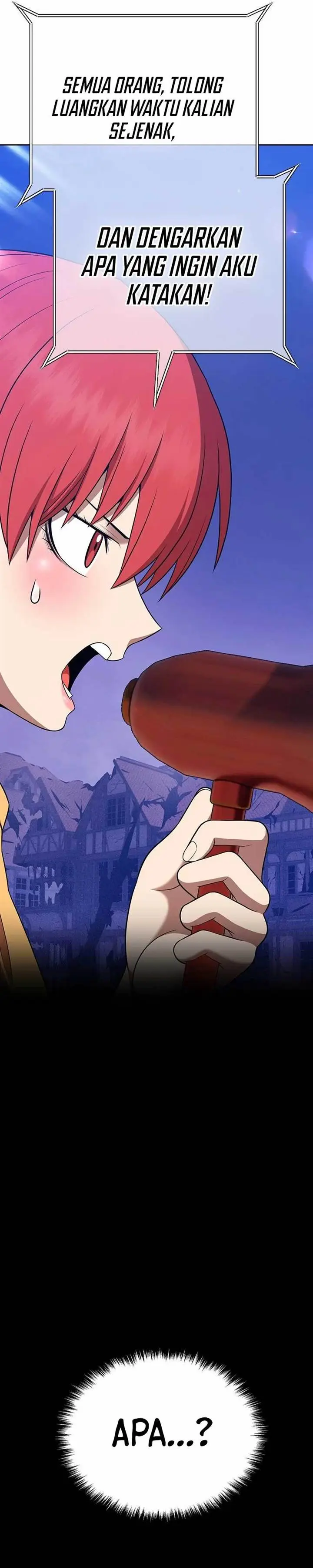 image-komik-99-wooden-stick-chapter-98-128/162