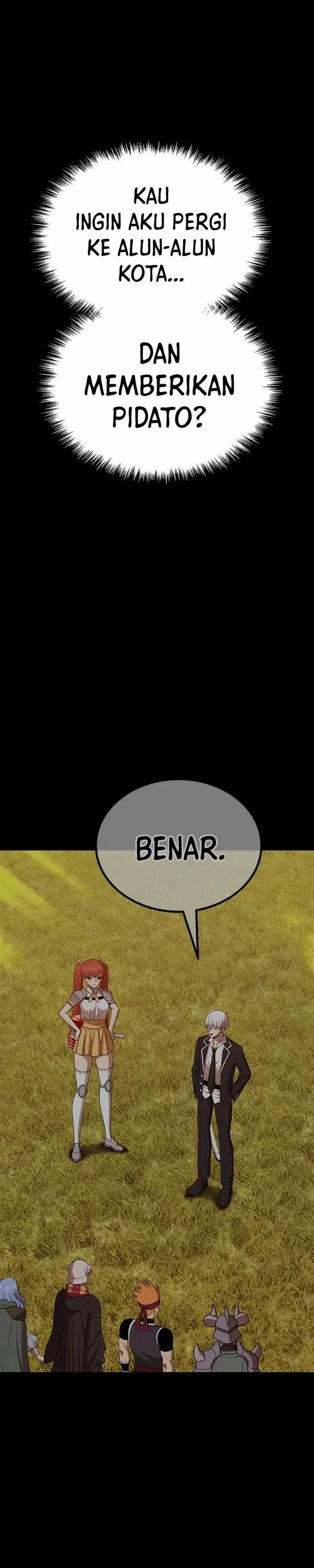 image-komik-99-wooden-stick-chapter-98-129/162