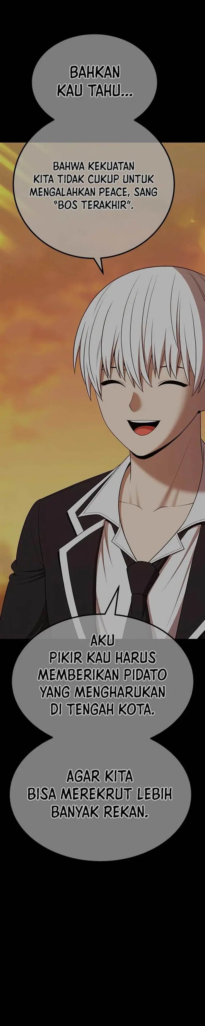 image-komik-99-wooden-stick-chapter-98-130/162