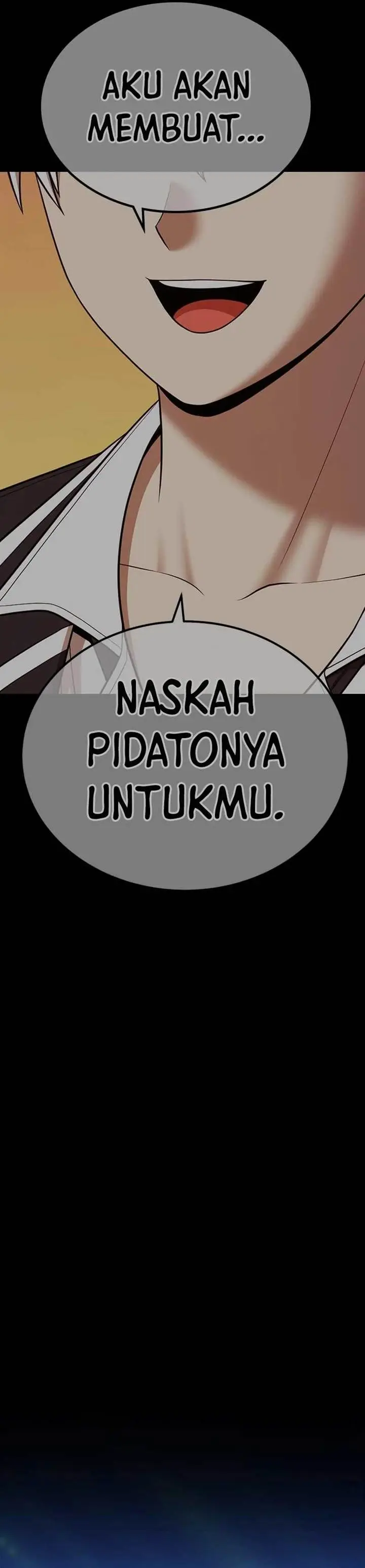 image-komik-99-wooden-stick-chapter-98-132/162