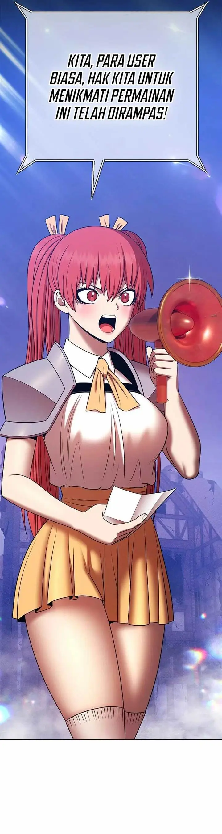 image-komik-99-wooden-stick-chapter-98-133/162