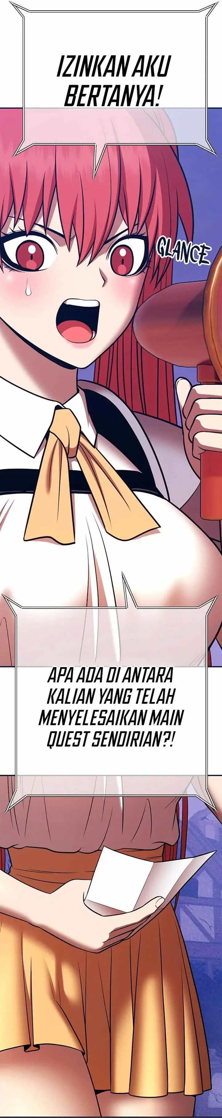 image-komik-99-wooden-stick-chapter-98-134/162