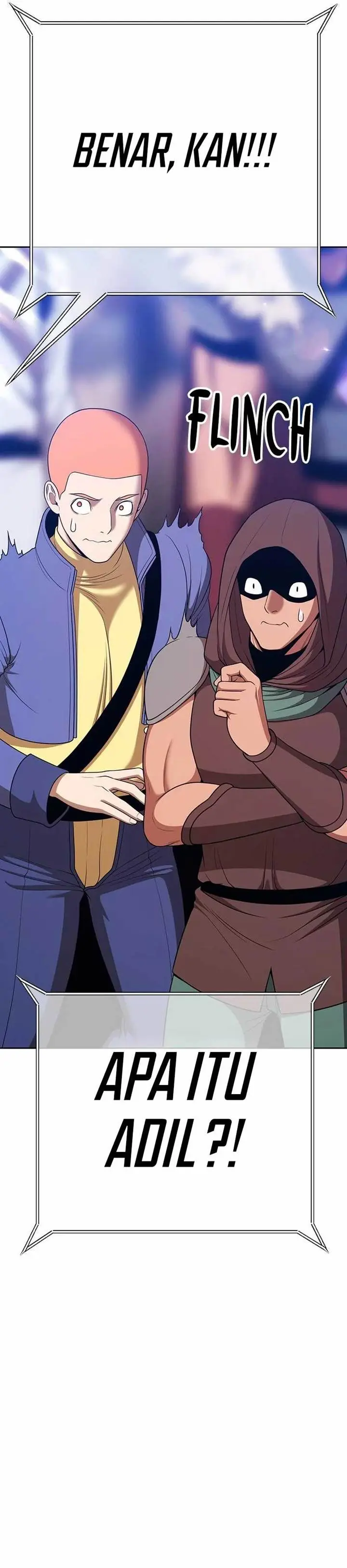 image-komik-99-wooden-stick-chapter-98-136/162