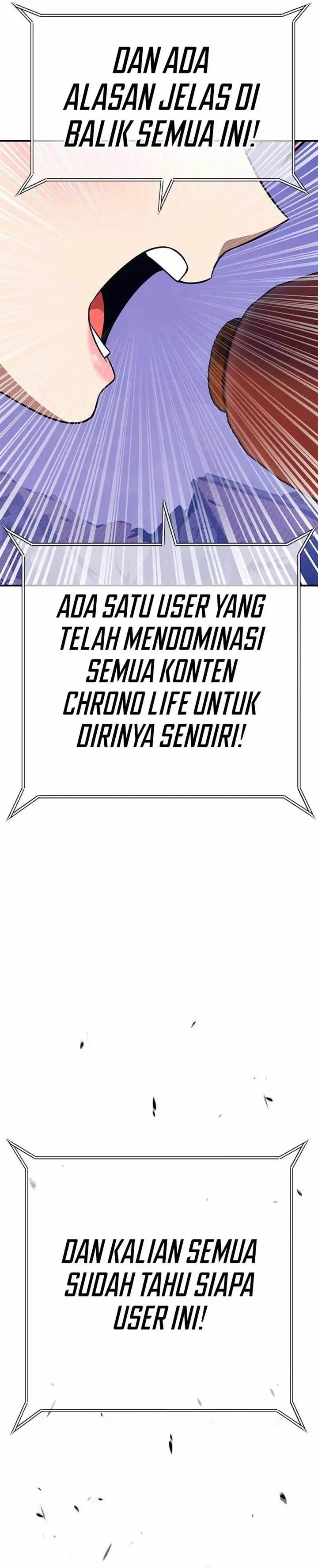 image-komik-99-wooden-stick-chapter-98-137/162