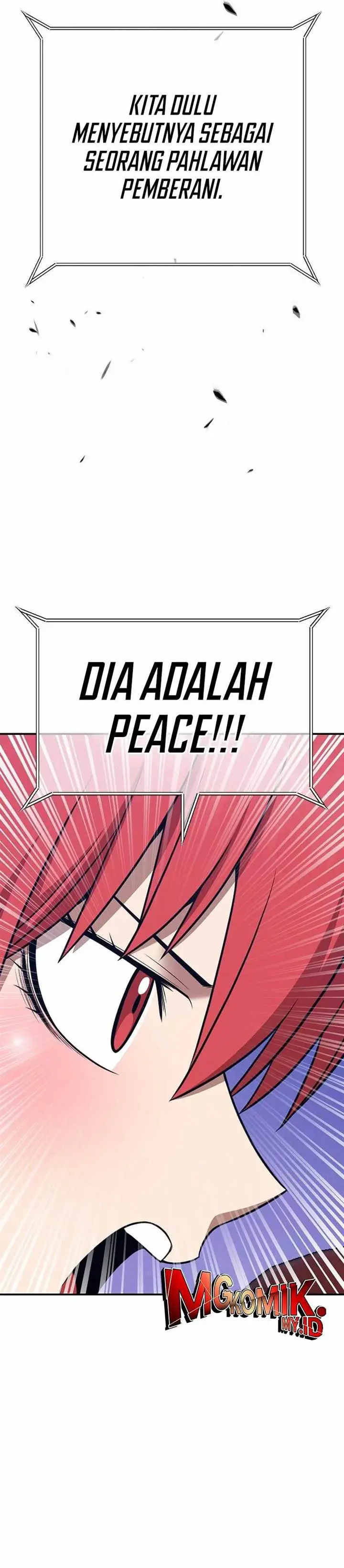 image-komik-99-wooden-stick-chapter-98-138/162