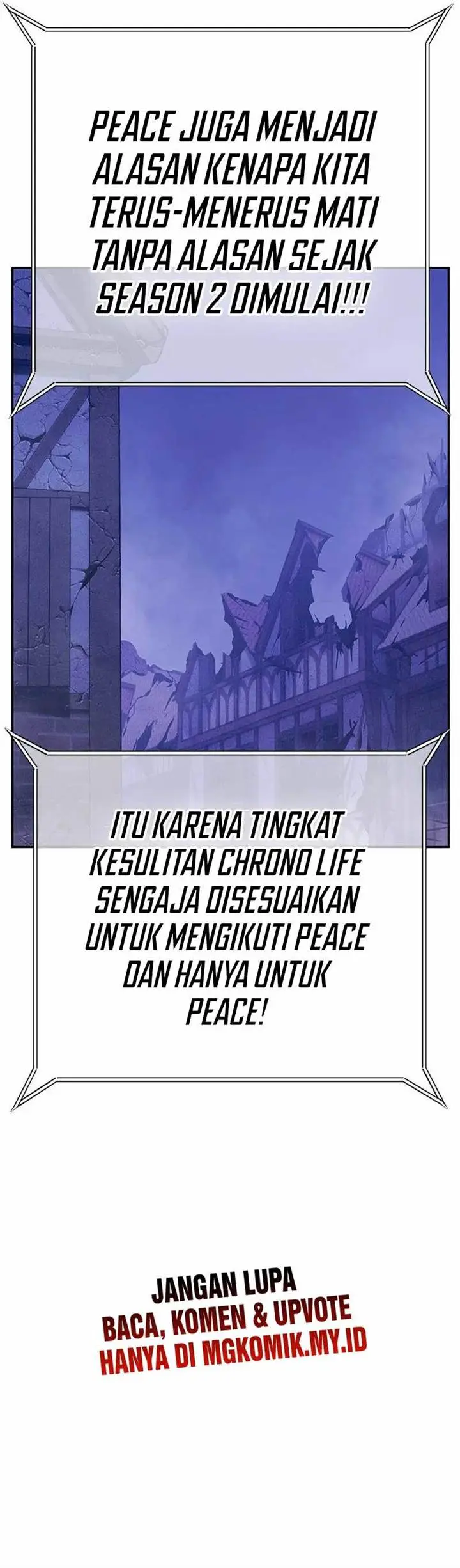 image-komik-99-wooden-stick-chapter-98-139/162