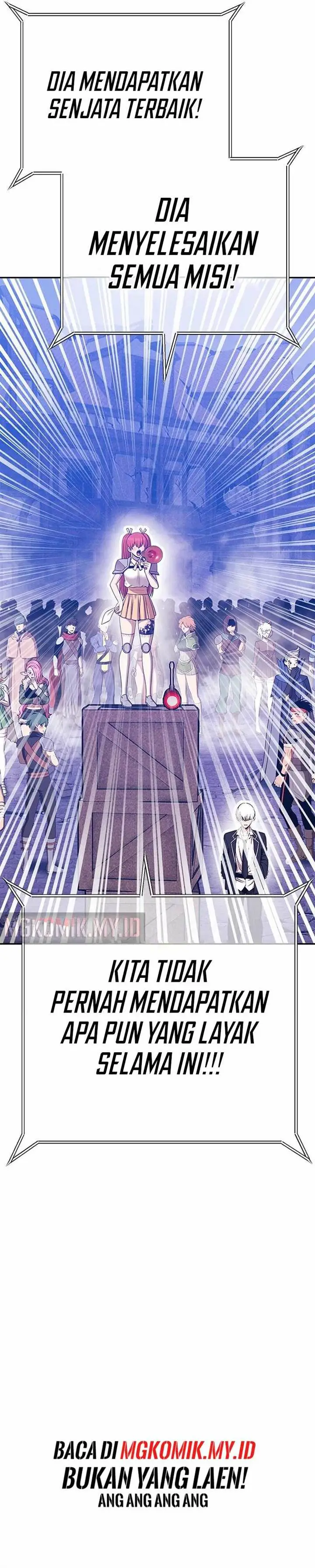 image-komik-99-wooden-stick-chapter-98-141/162