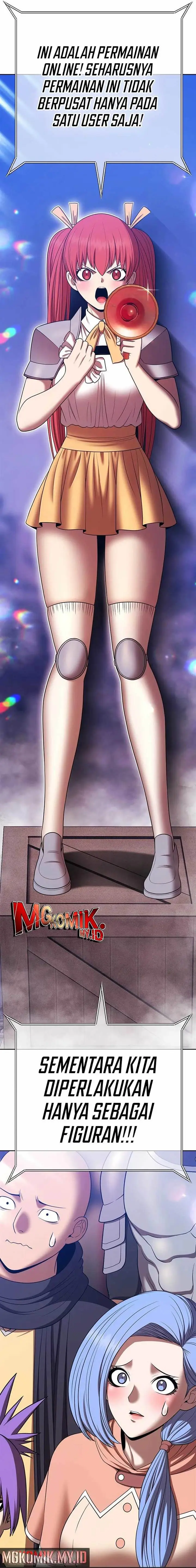 image-komik-99-wooden-stick-chapter-98-142/162