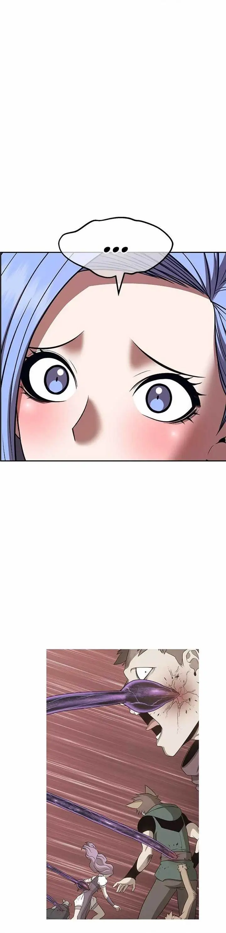 image-komik-99-wooden-stick-chapter-98-143/162