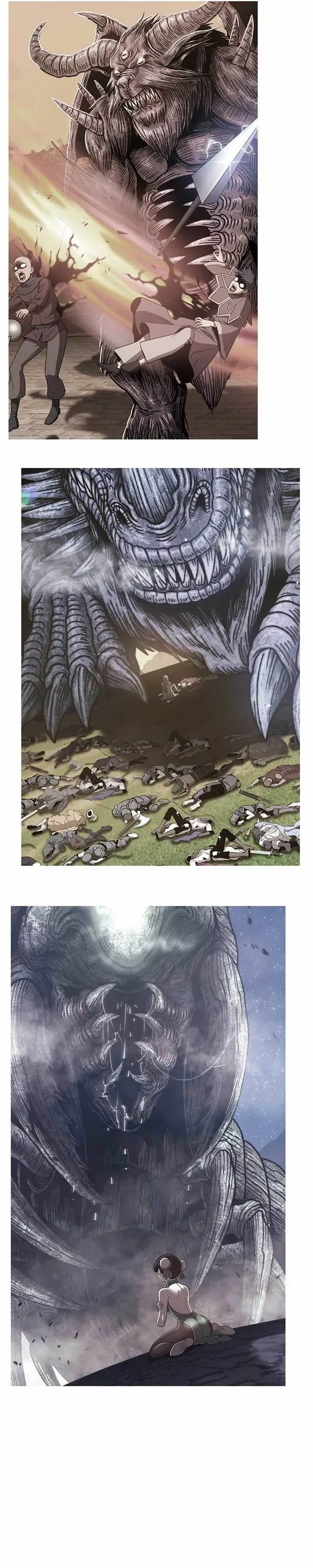 image-komik-99-wooden-stick-chapter-98-144/162