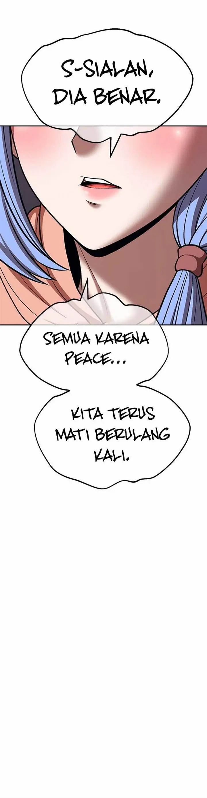 image-komik-99-wooden-stick-chapter-98-145/162