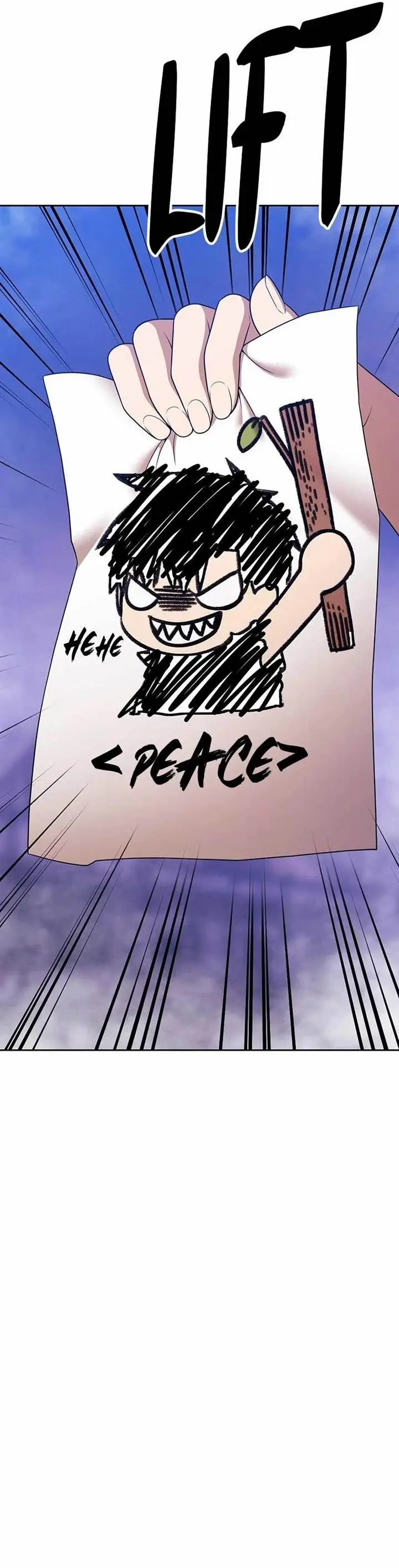 image-komik-99-wooden-stick-chapter-98-146/162