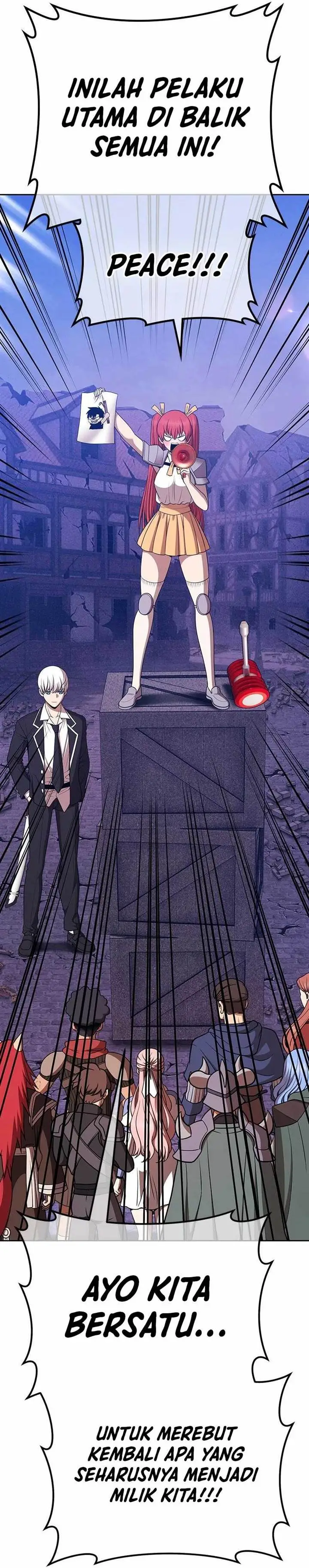 image-komik-99-wooden-stick-chapter-98-147/162