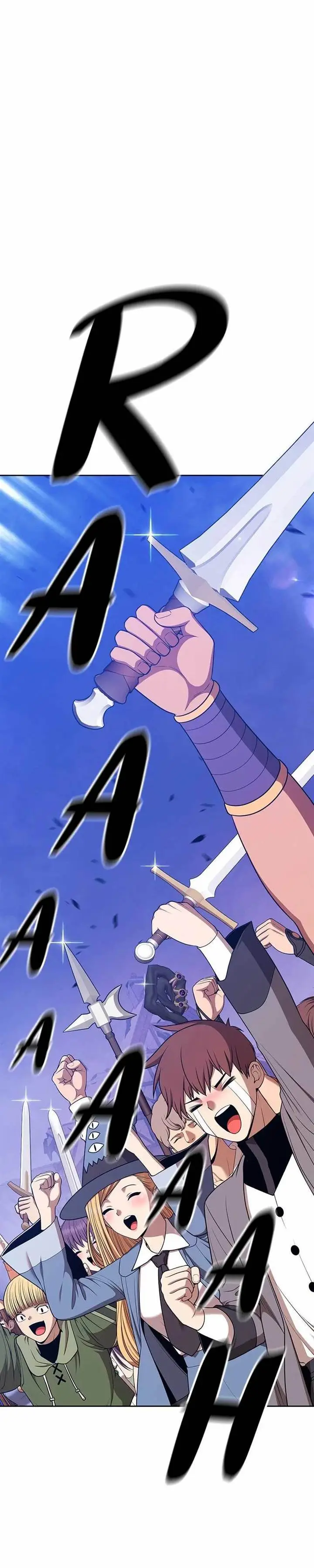 image-komik-99-wooden-stick-chapter-98-148/162