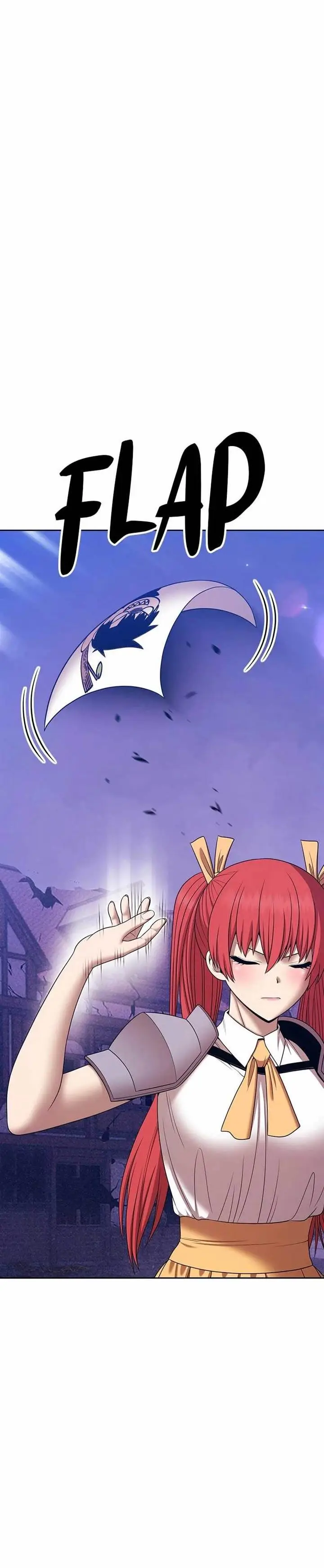 image-komik-99-wooden-stick-chapter-98-149/162