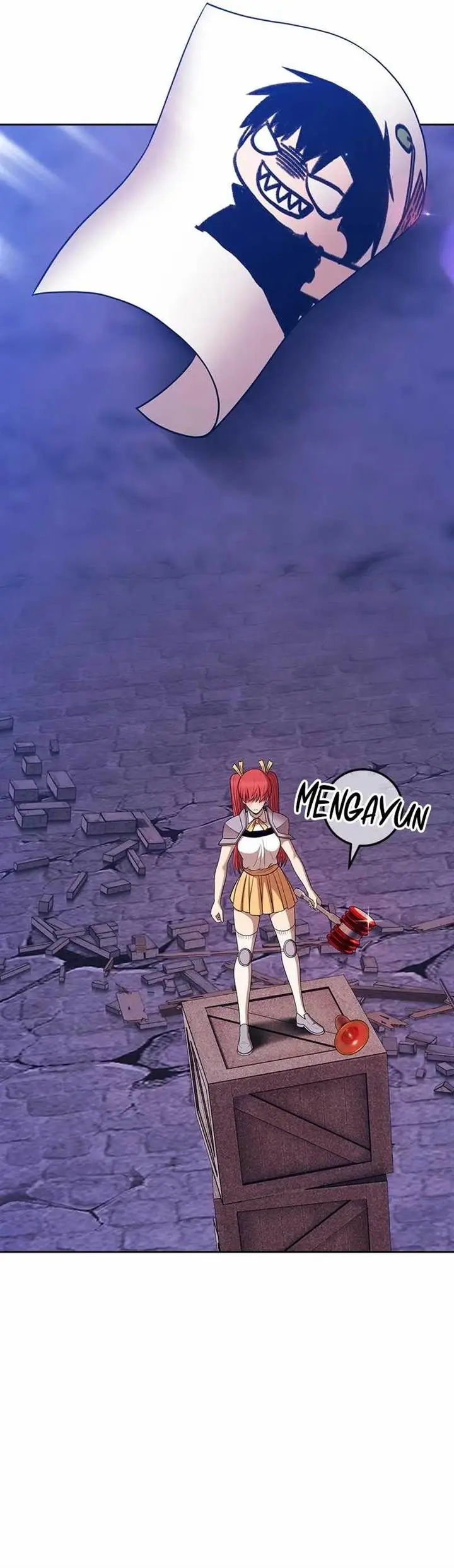 image-komik-99-wooden-stick-chapter-98-150/162