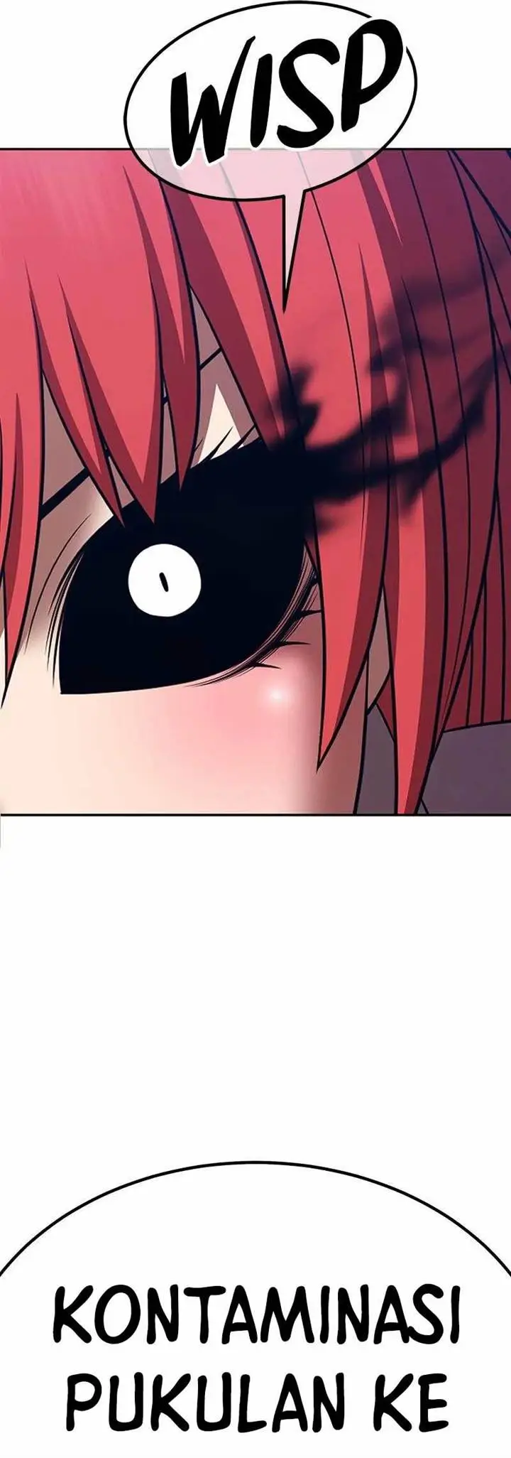 image-komik-99-wooden-stick-chapter-98-151/162