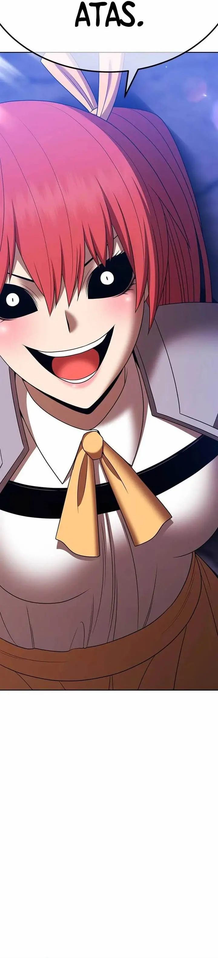 image-komik-99-wooden-stick-chapter-98-152/162