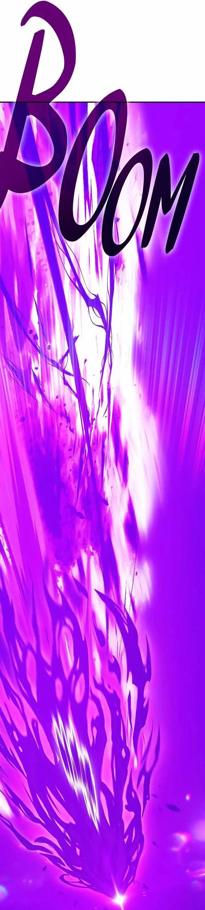 image-komik-99-wooden-stick-chapter-98-153/162