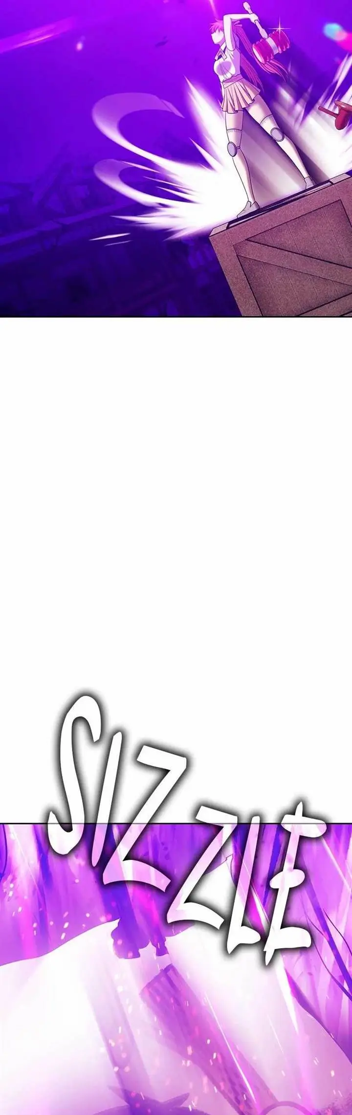 image-komik-99-wooden-stick-chapter-98-154/162