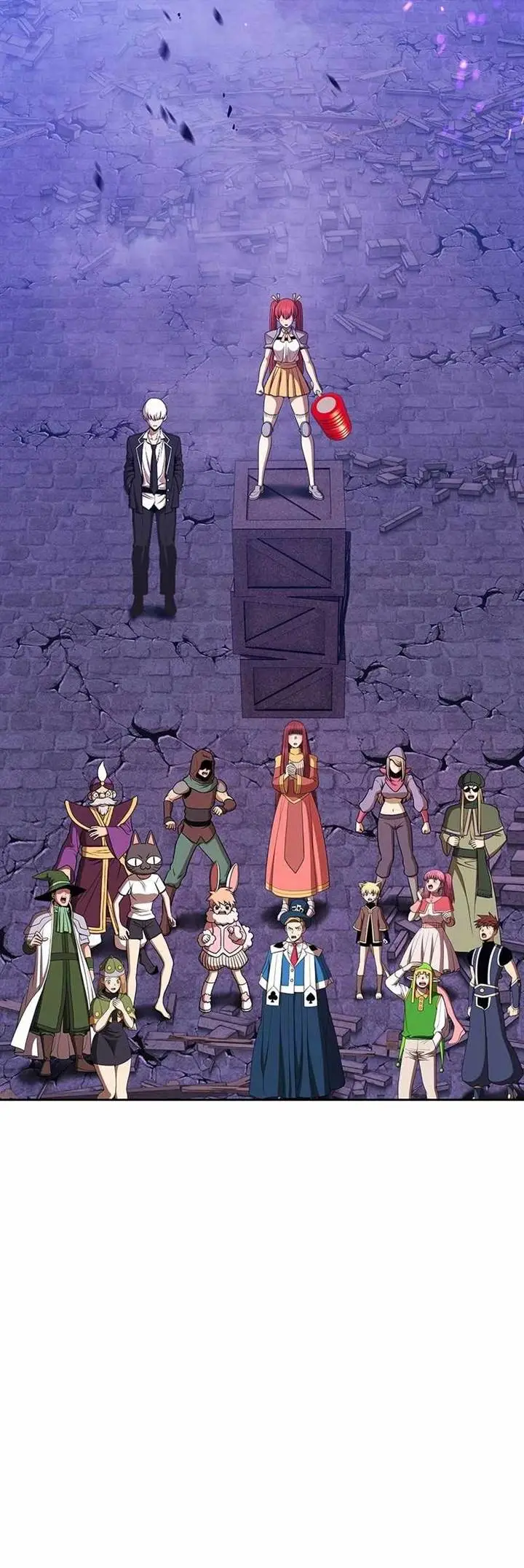 image-komik-99-wooden-stick-chapter-98-156/162