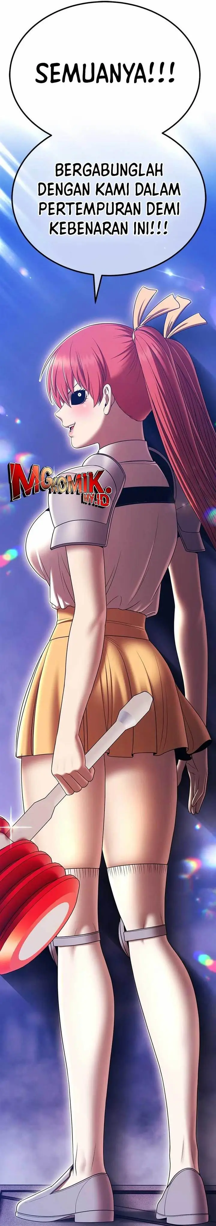 image-komik-99-wooden-stick-chapter-98-157/162