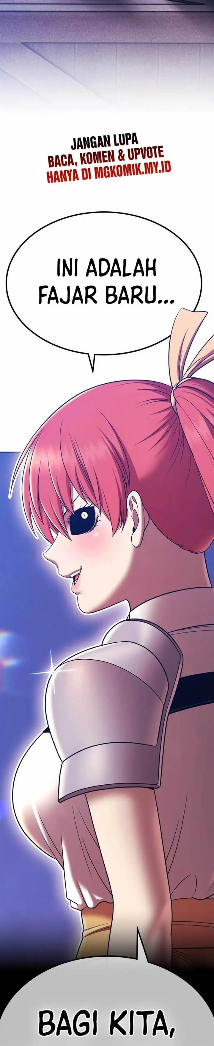 image-komik-99-wooden-stick-chapter-98-158/162