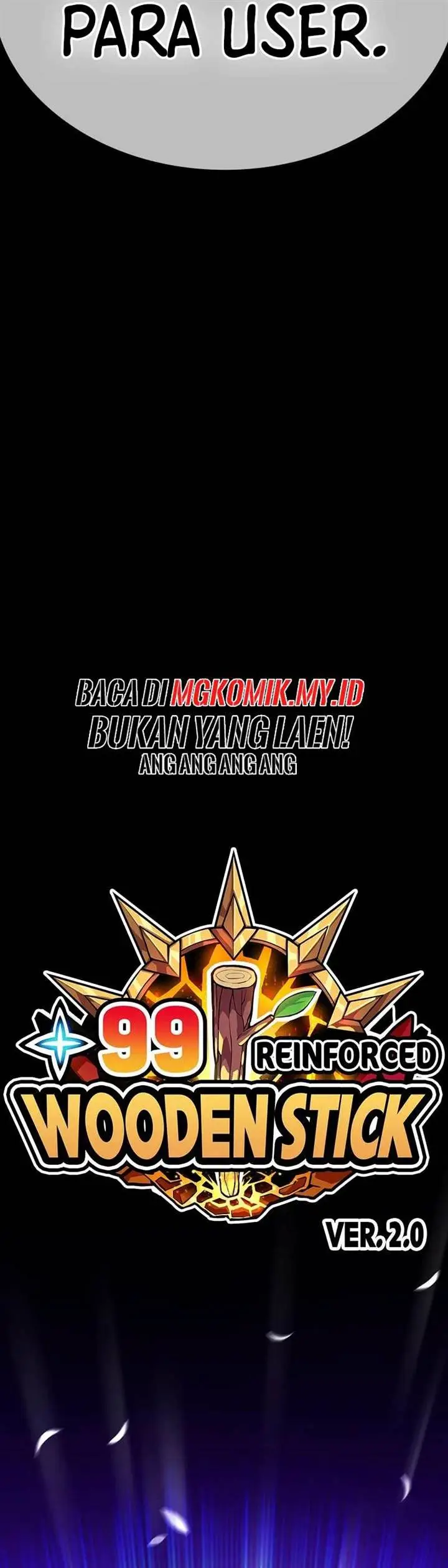 image-komik-99-wooden-stick-chapter-98-159/162