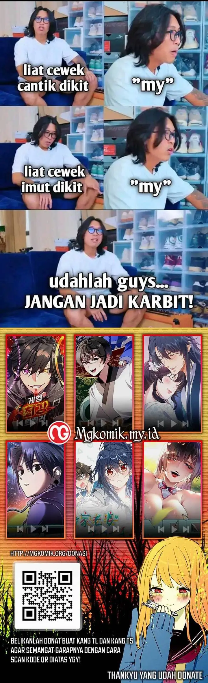 image-komik-99-wooden-stick-chapter-98-161/162