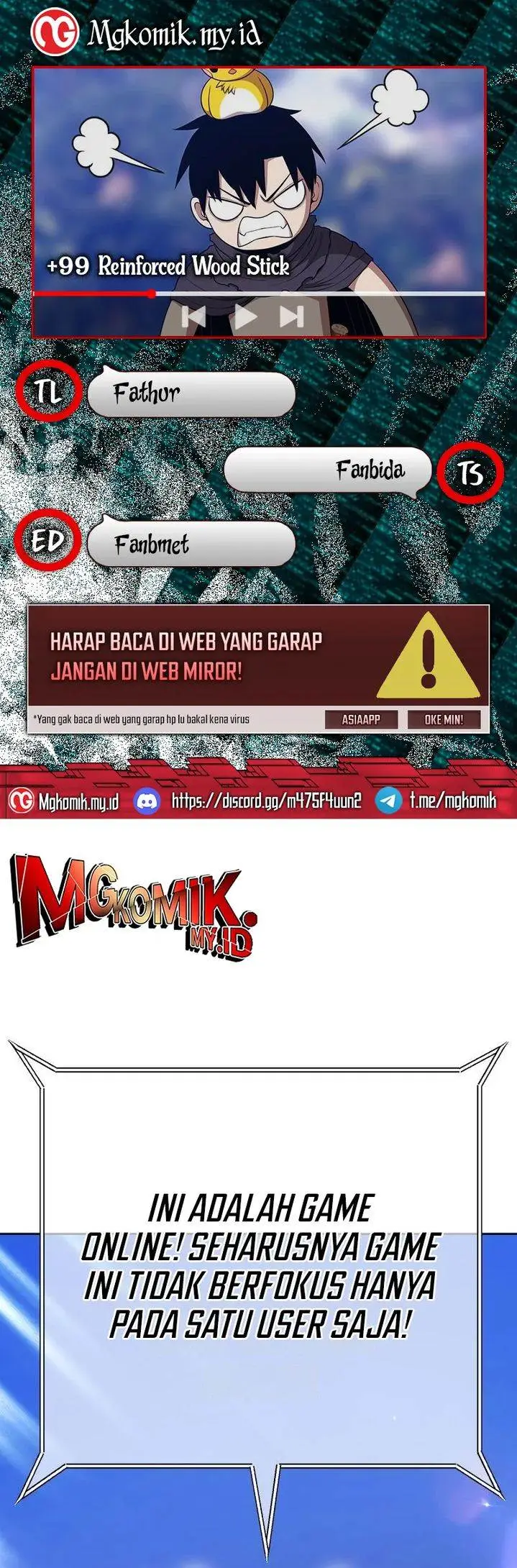 image-komik-99-wooden-stick-chapter-99-0/121