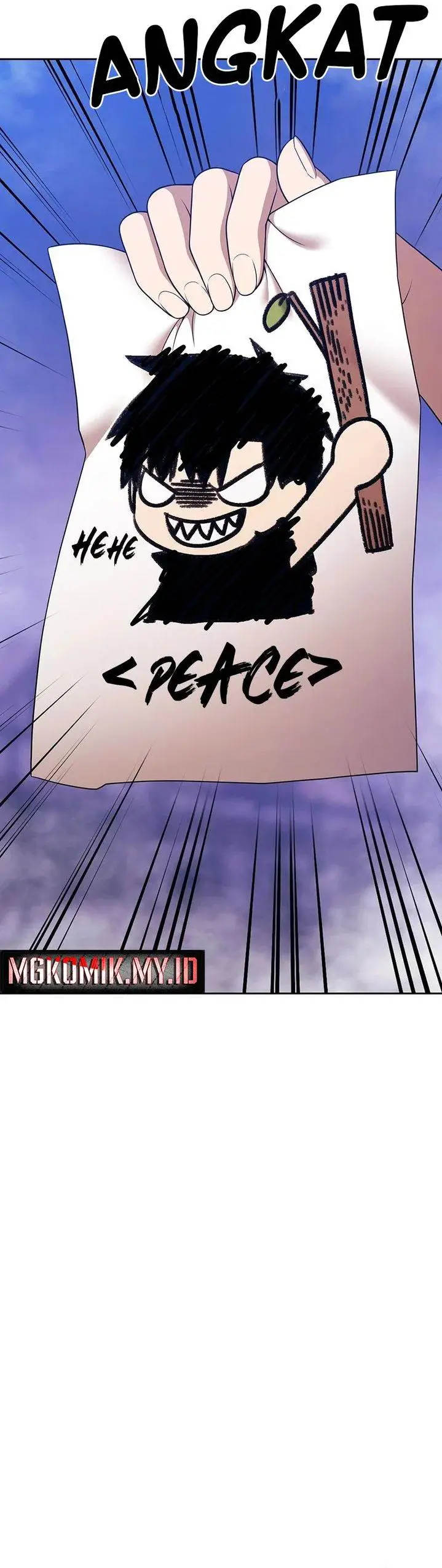 image-komik-99-wooden-stick-chapter-99-3/121
