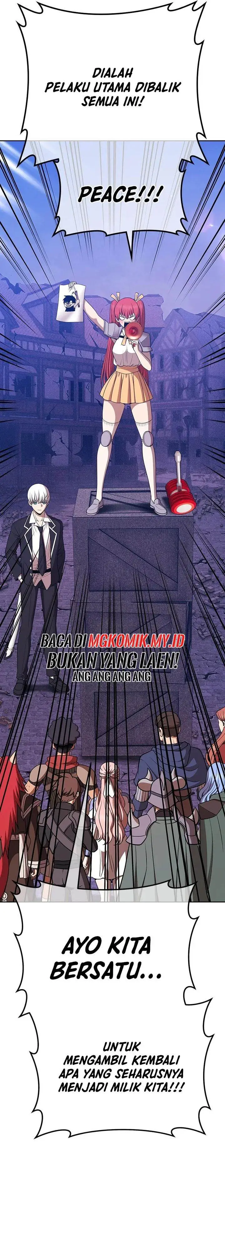 image-komik-99-wooden-stick-chapter-99-4/121