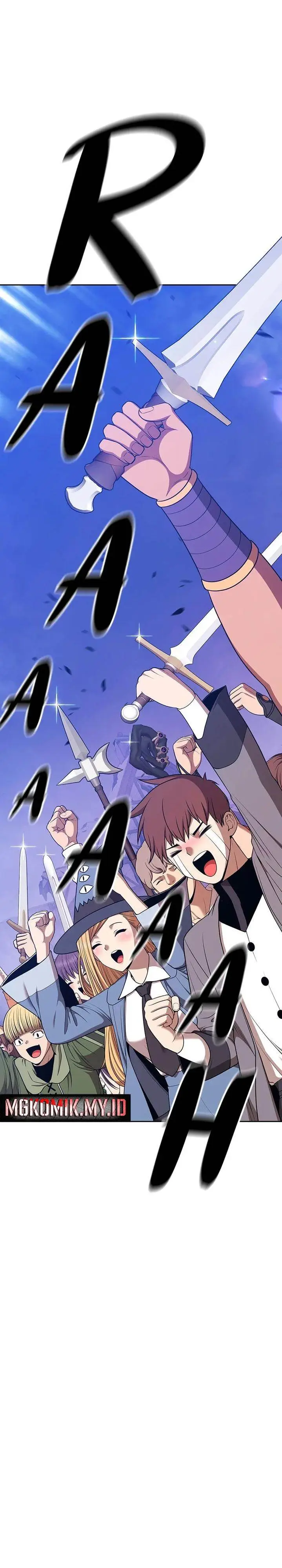 image-komik-99-wooden-stick-chapter-99-5/121