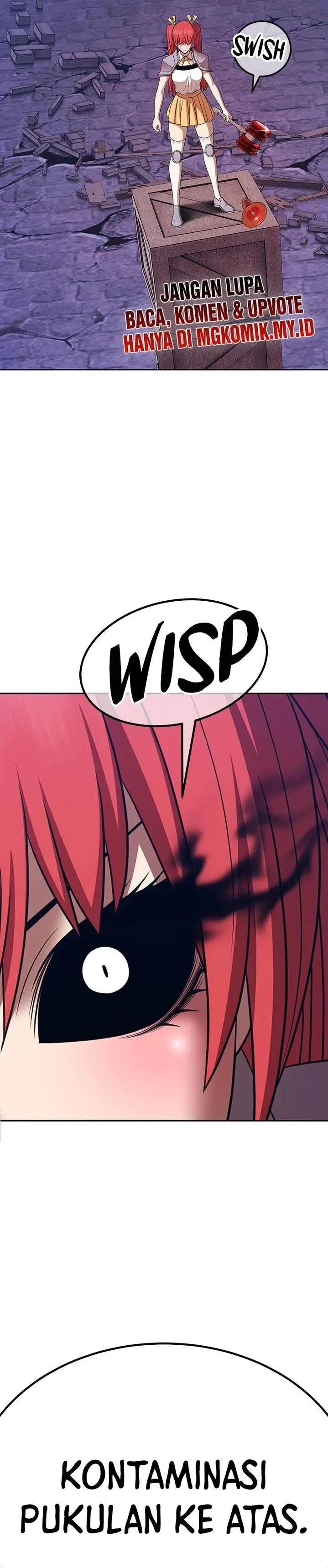 image-komik-99-wooden-stick-chapter-99-7/121
