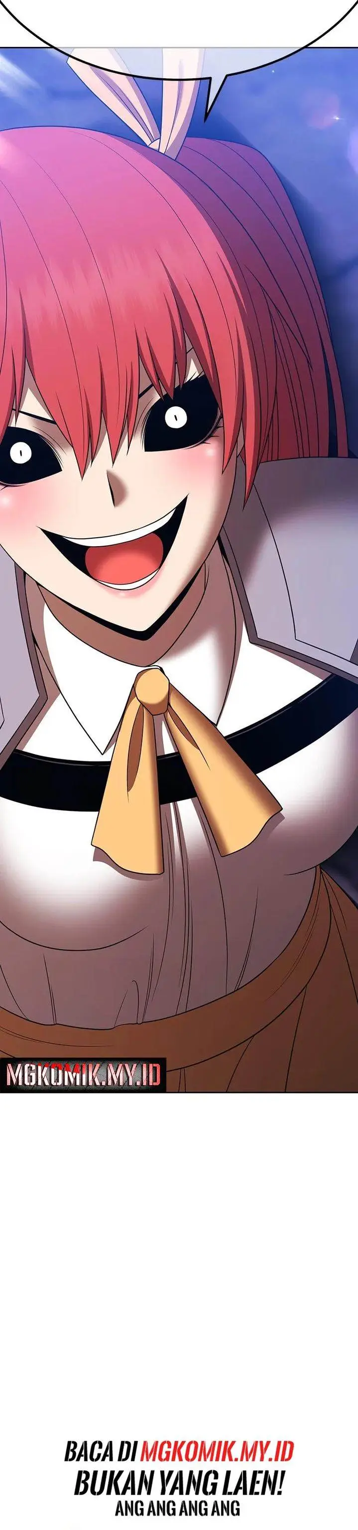 image-komik-99-wooden-stick-chapter-99-8/121