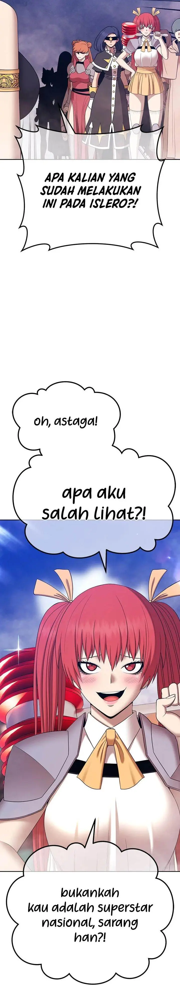 image-komik-99-wooden-stick-chapter-99-10/121