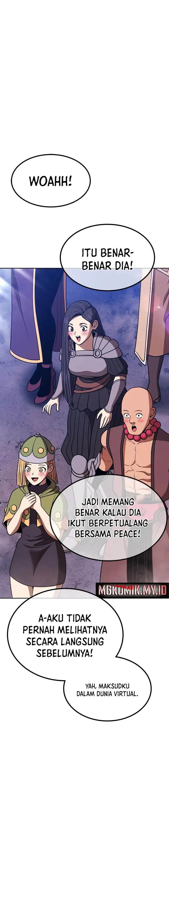 image-komik-99-wooden-stick-chapter-99-11/121