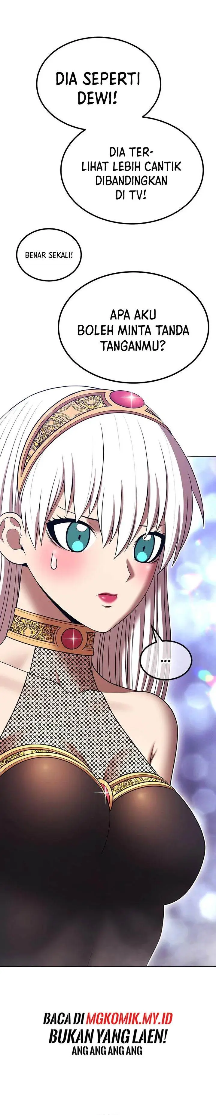 image-komik-99-wooden-stick-chapter-99-13/121