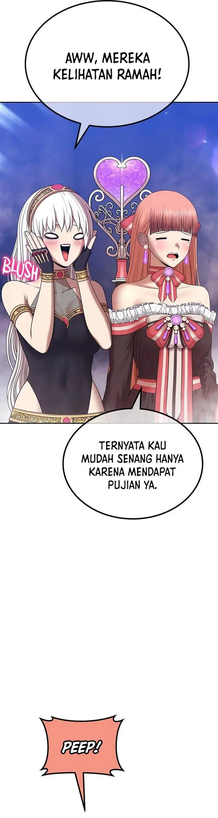 image-komik-99-wooden-stick-chapter-99-14/121