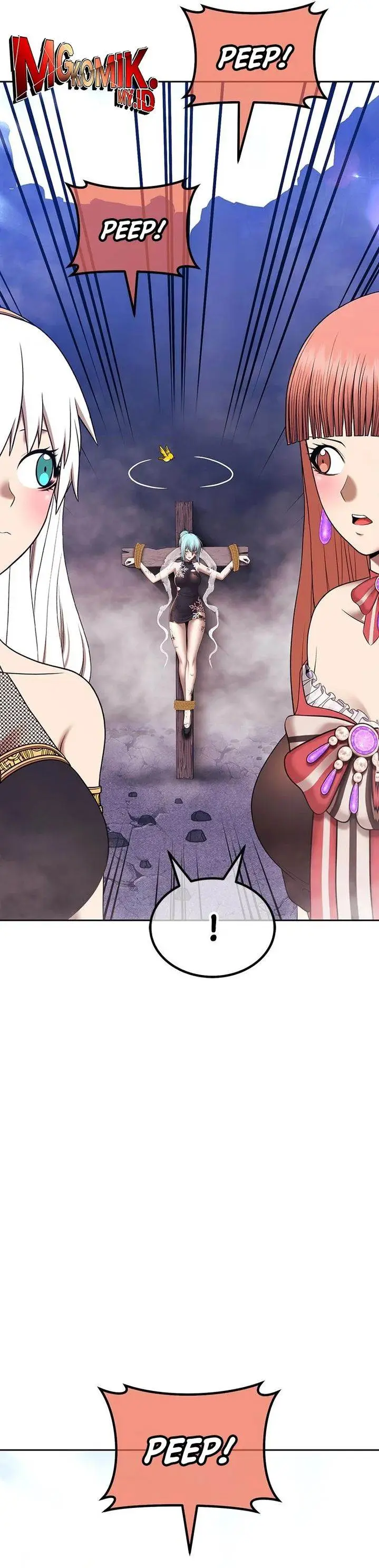 image-komik-99-wooden-stick-chapter-99-15/121