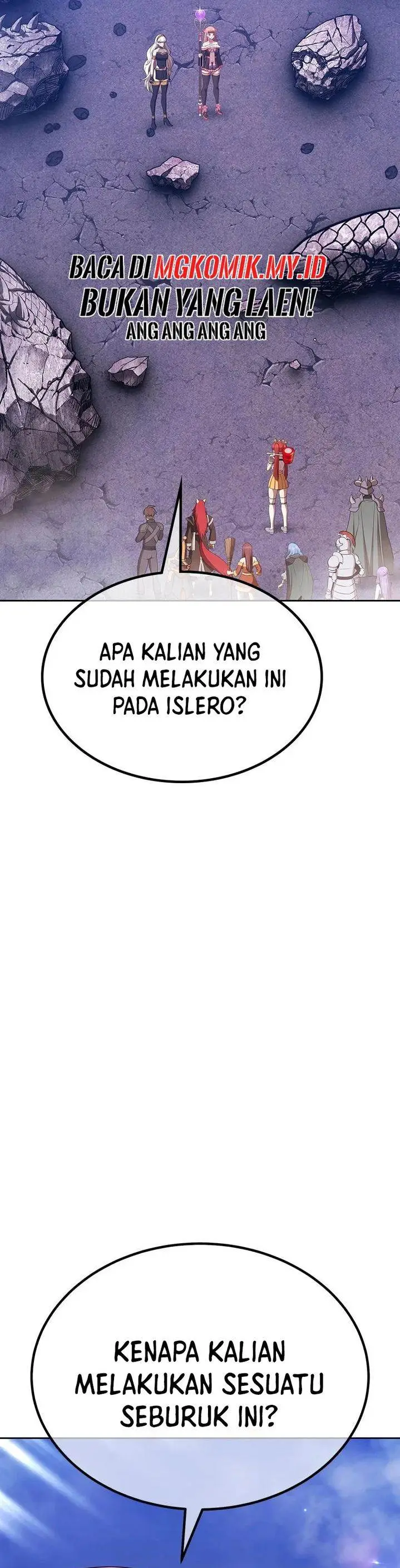 image-komik-99-wooden-stick-chapter-99-18/121